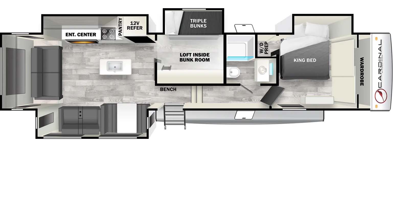 36MB Floorplan Image